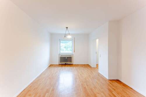 Foto - Wohnung zum Mieten in Nagold 650,00 € 56 m²