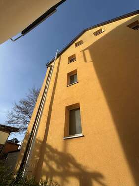 Foto - Haus zum Kaufen in Tuttlingen 595.000,00 € 324 m²