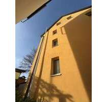 Haus zum Kaufen in Tuttlingen 595.000,00 € 324 m²