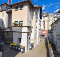 Haus zum Kaufen in Frankfurt am Main Bornheim 1.820.000,00 € 352 m² - Frankfurt am Main / Bornheim