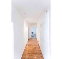 Wohnung zum Kaufen in Mannheim 240.000,00 € 128 m²