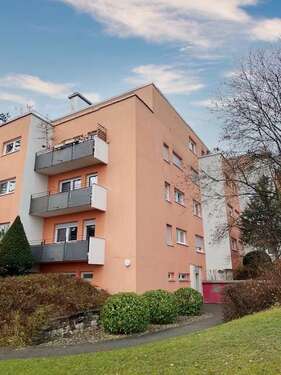 Foto - Wohnung zum Mieten in Krailling 1.750,00 € 120 m²