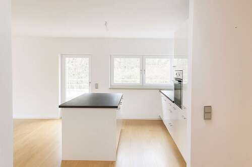Foto - Wohnung zum Mieten in Krailling 1.750,00 € 120 m²