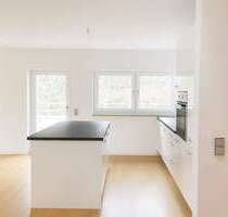 Wohnung zum Mieten in Krailling 1.750,00 € 120 m²