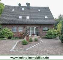 Haus zum Kaufen in Lünen 675.000,00 € 191 m²