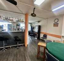 Gastronomie in Stuttgart 398.000,00 € 162.86 m²