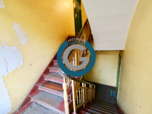 Foto - Wohnung zum Kaufen in Berlin 196.342,00 € 64.44 m²