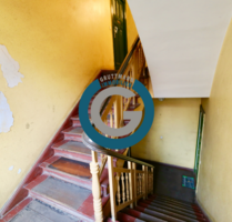 Wohnung zum Kaufen in Berlin 196.342,00 € 64.44 m²