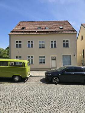 Foto - Haus zum Kaufen in Strausberg 849.000,00 € 320 m²