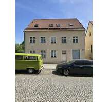 Haus zum Kaufen in Strausberg 849.000,00 € 320 m²