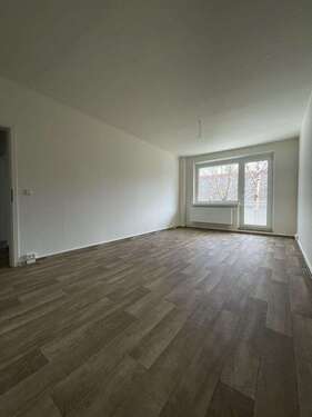 Foto - Wohnung zum Mieten in Wernigerode 498,45 € 66.46 m²