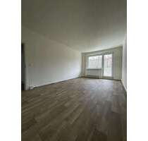 Wohnung zum Mieten in Wernigerode 498,45 € 66.46 m²