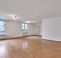 Wohnung zum Mieten in Rüsselsheim 1.950,00 € 120 m²