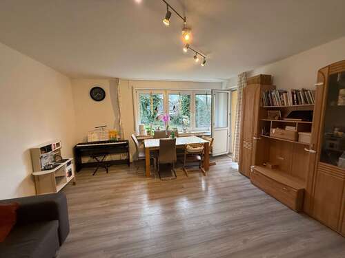 Foto - Wohnung zum Mieten in Aachen 679,13 € 75 m²