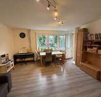 Wohnung zum Mieten in Aachen 679,13 € 75 m²