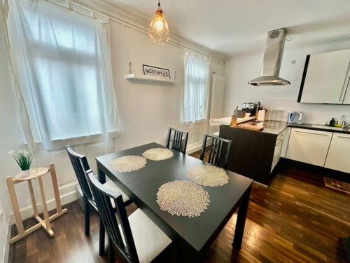 Foto - Wohnung zum Mieten in Stuttgart 1.300,00 € 70 m²