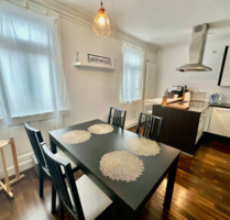 Wohnung zum Mieten in Stuttgart 1.300,00 € 70 m²