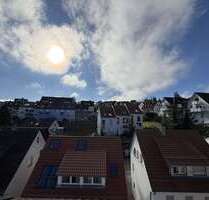 Wohnung zum Kaufen in Stuttgart 280.000,00 € 85.97 m²