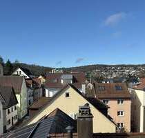 Wohnung zum Kaufen in Stuttgart 280.000,00 € 85.97 m²