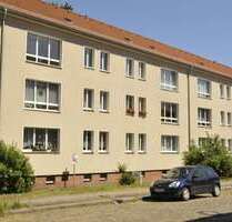 Wohnung zum Mieten in Leipzig 636,21 € 68.41 m²