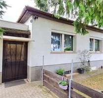 Haus zum Kaufen in Magdeburg 200.000,00 € 96 m²