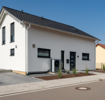 Haus zum Kaufen in Völkersweiler 499.000,00 € 165.13 m²