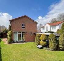 Haus zum Kaufen in Ibbenbüren 315.000,00 € 119.29 m²