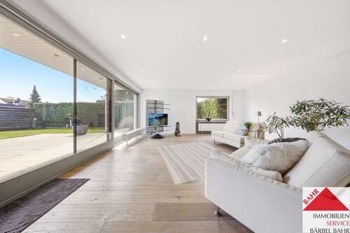 Foto - Haus zum Kaufen in Herrenberg 769.000,00 € 150 m²