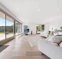 Haus zum Kaufen in Herrenberg 769.000,00 € 150 m²