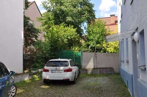 Foto - Wohnung zum Mieten in Stuttgart 1.000,00 € 64 m²