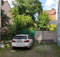 Wohnung zum Mieten in Stuttgart 1.000,00 € 64 m²
