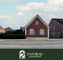 Haus zum Kaufen in Emden 99.000,00 € 75 m²