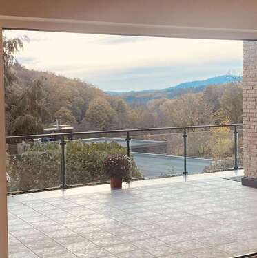 Foto - Wohnung zum Mieten in Königstein im Taunus 2.990,00 € 193 m²