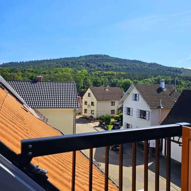 Foto - Haus zum Kaufen in Gaggenau 299.000,00 € 168 m²