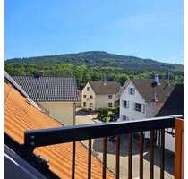 Haus zum Kaufen in Gaggenau 299.000,00 € 168 m²