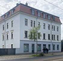 Wohnung zum Mieten in Dresden 365,00 € 39 m²