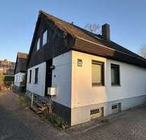 Haus zum Kaufen in Berlin 456.000,00 € 140 m²