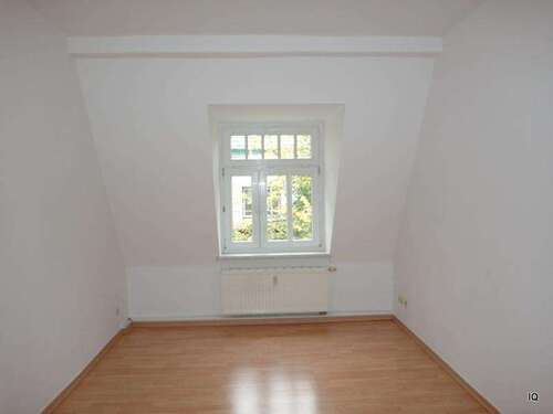 Foto - Wohnung zum Mieten in Dresden 510,00 € 51.8 m²