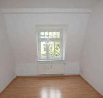 Wohnung zum Mieten in Dresden 510,00 € 51.8 m²
