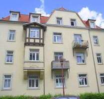 Wohnung zum Mieten in Dresden 510,00 € 51.8 m²
