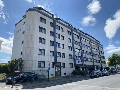 Foto - Büro in Dietzenbach 250,00 € 30 m²