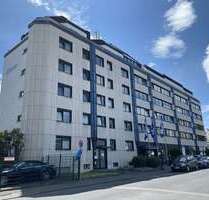 Büro in Dietzenbach 250,00 € 30 m²