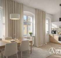 Wohnung zum Kaufen in Berlin 320.000,00 € 60 m²