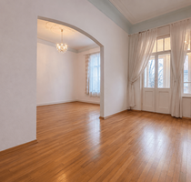 Wohnung zum Kaufen in Fürth 399.000,00 € 149.21 m²