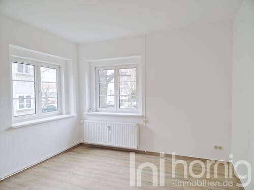 Foto - Wohnung zum Mieten in Bautzen 370,00 € 64 m²