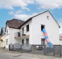 Grundstück zu verkaufen in Rodgau 350.000,00 € 332 m²
