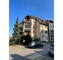 Wohnung zum Mieten in Pforzheim 600,00 € 52 m²