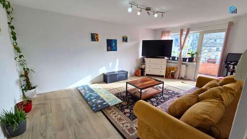 Foto - Wohnung zum Mieten in Bochum 790,00 € 79 m²