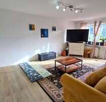 Wohnung zum Mieten in Bochum 790,00 € 79 m²