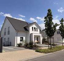 Haus zum Kaufen in Grevenbroich 979.000,00 € 182.5 m²